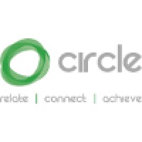 CIRCLE - The Centre for Innovation, Research, Creativity and Leadership in Education logo - Similar company to I-Teach