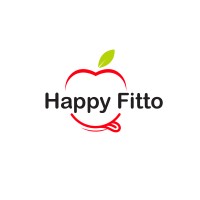 HappyFitto logo - Similar company to Techeo