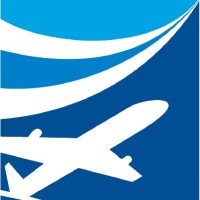 Quetal Travel.com - Hotel Group Reservations, Hotel Rates for Groups & Exclusive at Cheap Hotels logo - Similar company to 51Book