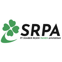 PT Sumber Rejeki Panen Anugerah logo - Similar company to Radiant Forensics