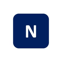 Event-, Gastronomie- & Hotelbranche logo - Similar company to Entrepreneur School Cologne >> Wir Bieten Fürsorglichen Unternehmern Ein Zuhause.