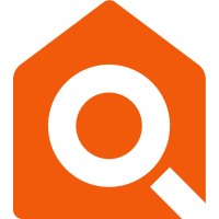Search Residential logo - Similar company to Oxford Development Group