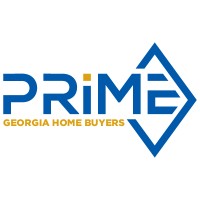Prime Georgia Home Buyers