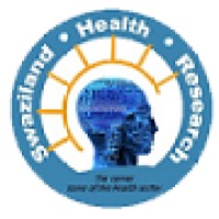 Eswatini Health Research Department logo - Similar company to Suplepharma Moçambique