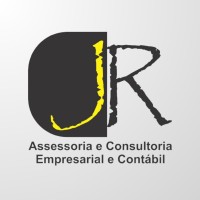 JR Assessoria e Consultoria Empresarial e Contábil logo - Similar company to Executive Consultoria Tributária & Outsourcing Contábil