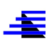 PiTech Services logo - Similar company to Advanced Micro Technologies, Llc