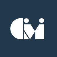 CM Digital logo - Similar company to Selecta Hr