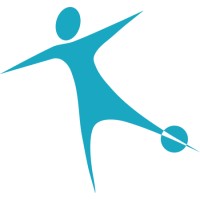 Football Champions Tour logo - Similar company to Off-Pitch