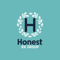 Honest Rx Group logo - Similar company to Em Benefits