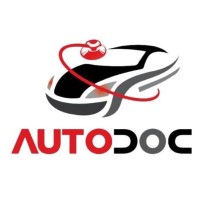 Auto Doc Auto Mobile Services logo - Similar company to Auto Doc
