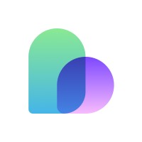 Trustyou logo - Similar company to Datafying