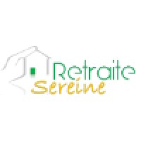 Retraite Sereine