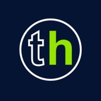 Trade With Hiren logo - Similar company to Delta Hub