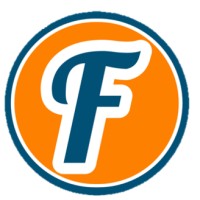 Freightbag logo - Similar company to Ws Finance Global Ab