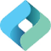 Arnoldo Consulting logo - Similar company to X