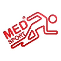 MEDsport logo - Similar company to Medsport Group