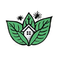 Home Defender logo - Similar company to Openiera / Agence Web / Studio Web 3D Immersive