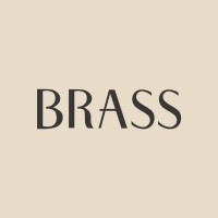 The Brass Factory logo - Similar company to Primary