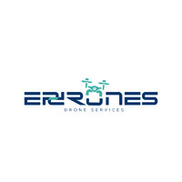 Epdrones Drone Services