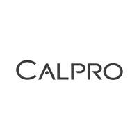 Calpro AS logo - Similar company to Svar Life Science Ab