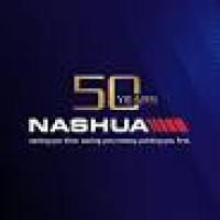 Nashua Kopano logo - Similar company to Integral Security Solutions