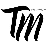 Trustme.Sk