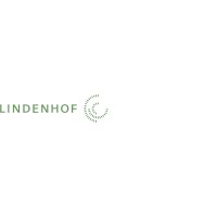 Lindenhof Betreuen Pflegen Wohnen logo - Similar company to Alterswohnheim Neukirch- Egnach