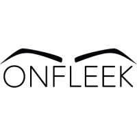 OnfleekDesign logo - Similar company to Softpal Cssl