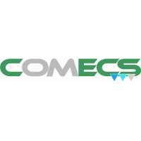 COMECS SRL logo - Similar company to Proplastek S.R.L.