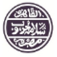 Egypt Intercontinental for Granite & Marble – Subsidiary of Salama Group