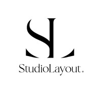 Studio Layout logo - Similar company to The Studio Layout Academia