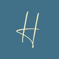 The Health Anxiety Foundation logo - Similar company to Vigor