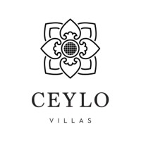 Ceylo Villas logo - Similar company to Embly.Com