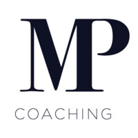 Marc Pujols Coaching logo - Similar company to My Talent Coaches