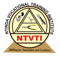 NTINDA VOCATIONAL TRAINING INSTITUTE logo - Similar company to Uganda Technical College - Elgon