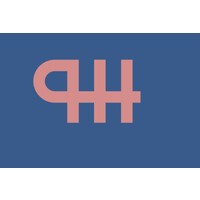 AA RECRUITMENT GROUP logo - Similar company to Aa Recruitment Ltd