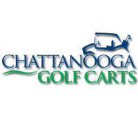 Chattanooga Golf Carts logo - Similar company to Reliance