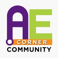 AECorner Community logo - Similar company to Pottycap