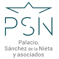 Palacio, Sánchez de la Nieta y Asociados logo - Similar company to Cryptoveritas 360
