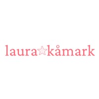 Laura Kåmark