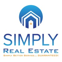 Simply Real Estate