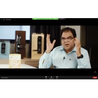 SAFE HOUSE SECURITY logo - Similar company to Safehouse Security