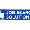 Job Search Solutions logo - Similar company to Djin Homes & Security Ltd
