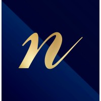 Nipponflex logo - Similar company to Get Smart It Solutions