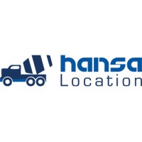 Hansa Location