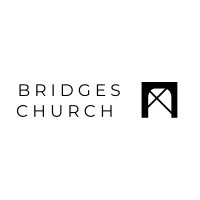 BRIDGES Church