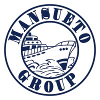 Mansueto Group logo - Similar company to Mys