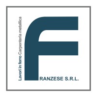 FRANZESE SRL logo - Similar company to Ephowi