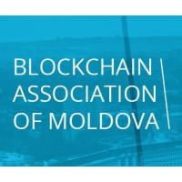 Blockchain Association of Moldova logo - Similar company to Push Network Srl