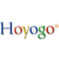 hoyogo logo - Similar company to Evolve